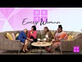 Women in Leadership Roles: Overcoming Everyday Obstacles | Her Perspective Ep. 9