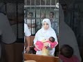 المتهمه بإنهاء حياه زوجها وأولاده ال 6 إعترفت إنها مقدرتش تعمل نفس الشيء مع والدي زوجها ياسمين عز 