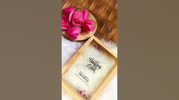 Transparent Frame Tutorial||Trending transparent frame||Trending Frames| #short #shortvideo #shorts