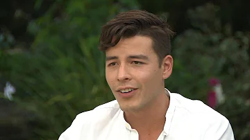 Quantos filhos Sofia Vergara?