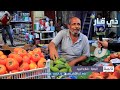 مصري مزوج عراقية وذاب جرش وية الحلاف ابو حسام الحلفي 