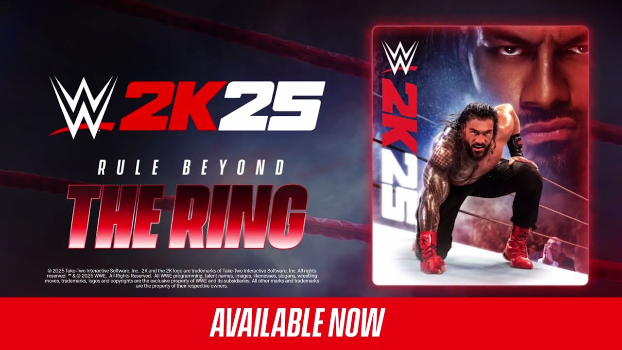 Wwe Discount Wwe Network Forgot Email Wwe Discount Change Email