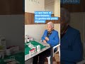 5 de marzo de 2026