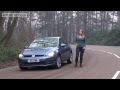 2013 Volkswagen Golf review - What Car?