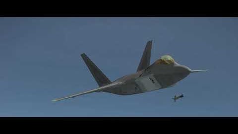 Endless Engine Challenge - WIP 010