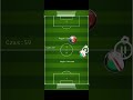EKSTRAKLASA PIŁKA NOŻNA ODCINEK 360 SEZON 4 11.11.2021