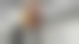 [MMD R-18] Viva Happy LowCam Neru