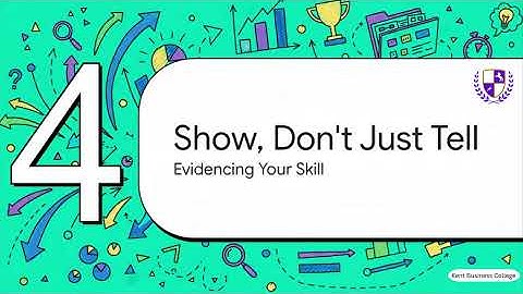 S.10 : Analyse Data to Support Marketing Activity