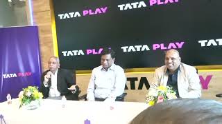 Tata Play Dedicated Gsat 4 Launch With Nsil & Isro