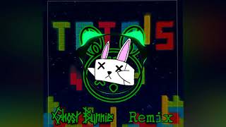 Tetris (Ghost Bunnie Remix) [Free Download]