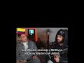 #jaywheeler Consejo para #mrstiventc #mariajulissa 🫰🏾 #viralvideo 💯🇨🇴🥰#chisme