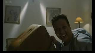 Download Lagu Rumah Pusaka di Simpang Jalan (2015) MP3