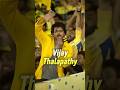 Top 5 most popular best vijay thalapathy song 🎧 ❤️ |Ranjithame-jD&rsquo;s  intro-Arabic kuthu | #explore