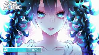 Nightcore - Virtual Romance /NightcoreFC