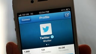 Study: Humans, not bots, to blame for spreading false news stories on Twitter