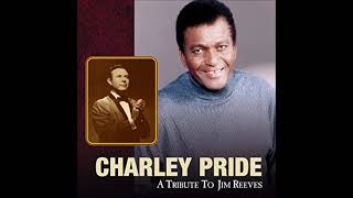 Video thumbnail of "Blue Side of Lonesome ~ Charley Pride (2001)"