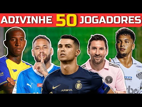 fala galera, tô ao vivo agora venha jogar com a gente!! ADIVINHE OS TI