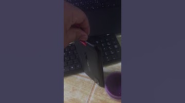 UMIDIGI BISON NOT CHARGING