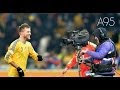 Andriy Yarmolenko - Ultimate skills and goals | 2014 HD