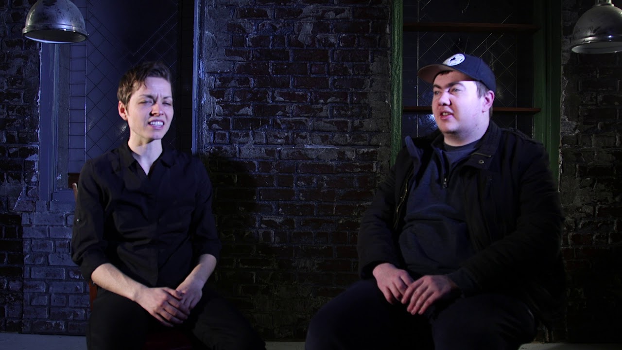 3200K White Balance Daylight & Tungsten Balanced Mixed Lighting