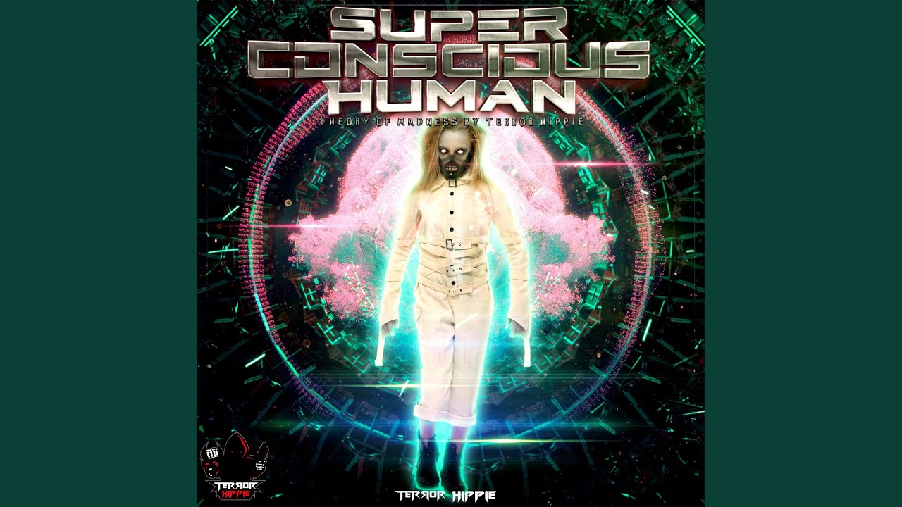 Higher Dimensions (Original) auf YouTube ansehen Higher Dimensions (Original) auf YouTube ansehen