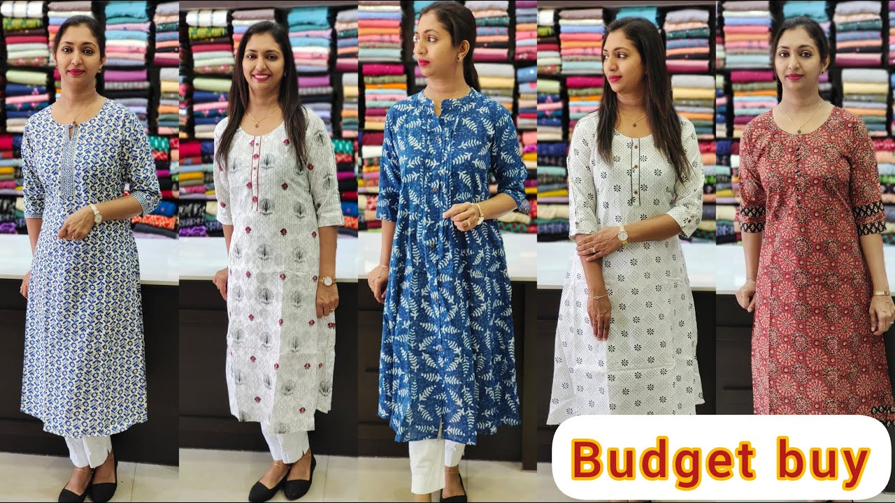 GEORGETTE && RAYON LIVA == KURTIS COLLECTIONS || 𝐕𝐈𝐃𝐄𝐎#1814 || # 𝐆𝐋𝐈𝐓𝐙𝐈𝐍𝐃𝐈𝐀 FASHIONS - YouTube