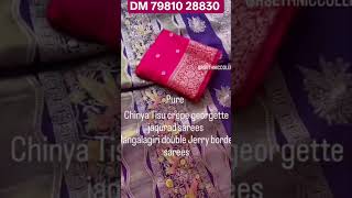 RS Ethnic Collections #digital mahila#🩷✨💫🩷