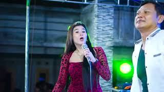 GALA GALA NANA BANANA & IBAN ANGGARA | AMELIA MUSIC HAPPY WEDDING | SUPARMAN & SULASTRI | BM AUDIO