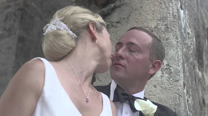 Copy of Laura and Matthew Boutwell Wedding