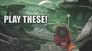 10 Indie Masterpieces Hiding on PS Plus Extra