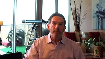 Daily Tip: Do I Have to Pay #alimony If I’m Not Working Due to the #COVID-19 Quarantine?