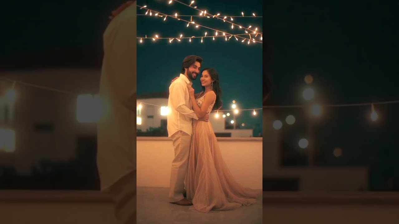 sawarne lage song 🎶❤️🌼💕✨