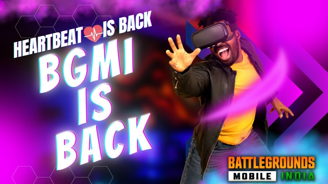 💯BGMI Play Store Se Kaise Download Kare! 😍 BGMI UNBAN TODAY BGMI