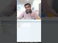 what is sap #sap