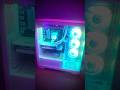 Pc link in comments #quantumpcs #gaming #pc