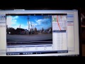 GPS навигатор Prestigio Geovision 5800BTHDDVR со встроеным видеорегистратором