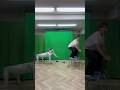 【Dogs punished with rockets】#dog #funny