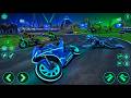 Bike Race Ultra Bike Gameplay Top Motorcycle Racing 