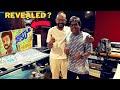 How yuvan made whistle podu song  the greatest of all time  thalapathy