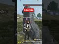 free fire is the best game📸📸📸🥰🥰🥰🥰