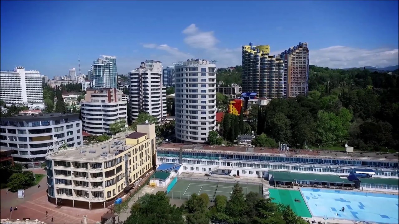 Работа в сочи с жильем. Жилой комплекс фрукты сочи вид сириус. Жилой комплекс волна фрегат сочи. Работа в сочи с жильем. Жк аквамарин сочи гончарова 10.