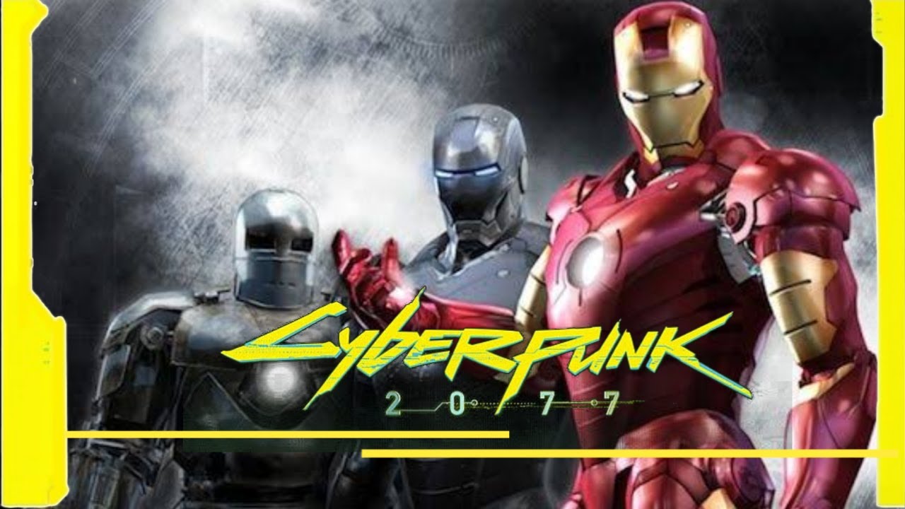 iron man 1 online free watch iron man 1 online free watch