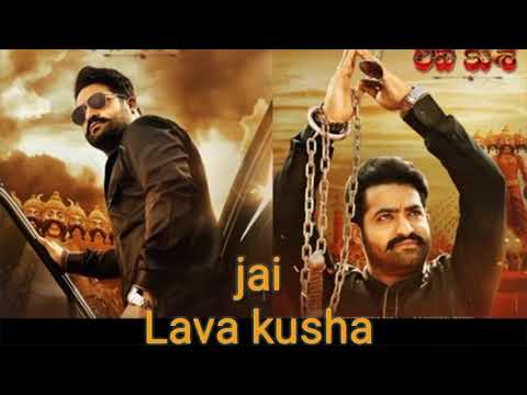 jai-lava-kusa-hindi-dubbed-full-movie-download-link-available