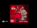 Youssoupha x yemi alade  hustler official audio  coke studio africa 2017