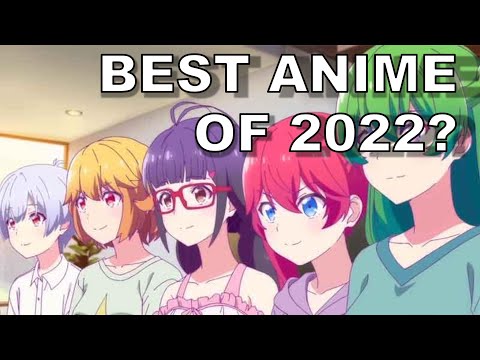 Ren'ai Flops (Love Flops). Comédia romântica é anunciada prometendo estreia  ainda em 2022. História acompanha jovem estudante e 5 garotas  problemáticas., By Giganálise Anime