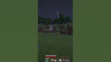 Minecraft Mutant Skeleton COOKED moment 💀 #minecraft #shortvideo #shorts