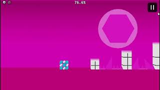 Roblox:Beat bounce(Every candy [Trailer] *Part 1*)