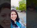Rimjhim si barsaat me #weather#song#rain#ytshorts