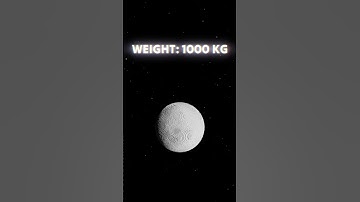 Minecraft 3D Cloth Simulation:Space 2💎⛏️ #minecraft #blender