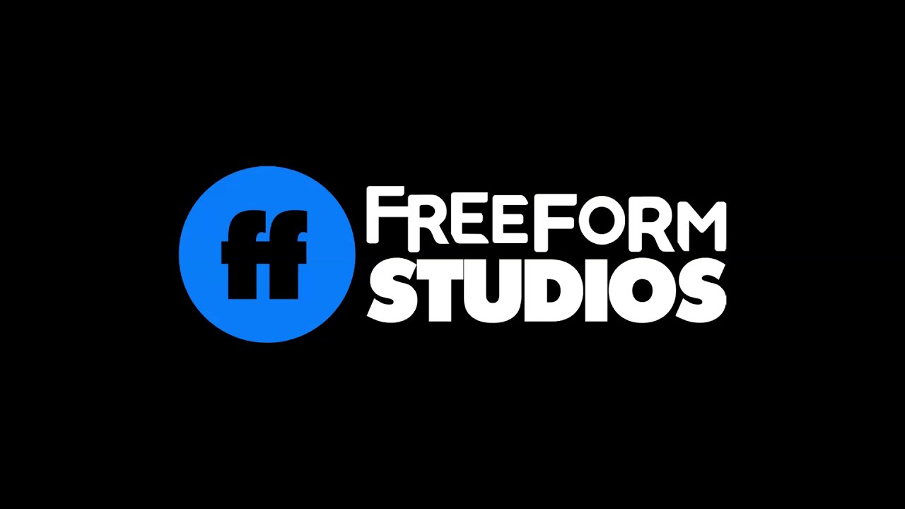 Freeform Studios Youtube